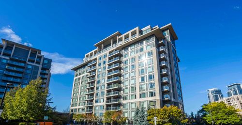 1011-233 S Park Rd, Thornhill, ON, L3T0B3 | Card Image