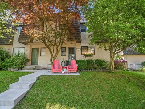 1106 Premier Street, North Vancouver, BC, V7J2H3 | Card Image