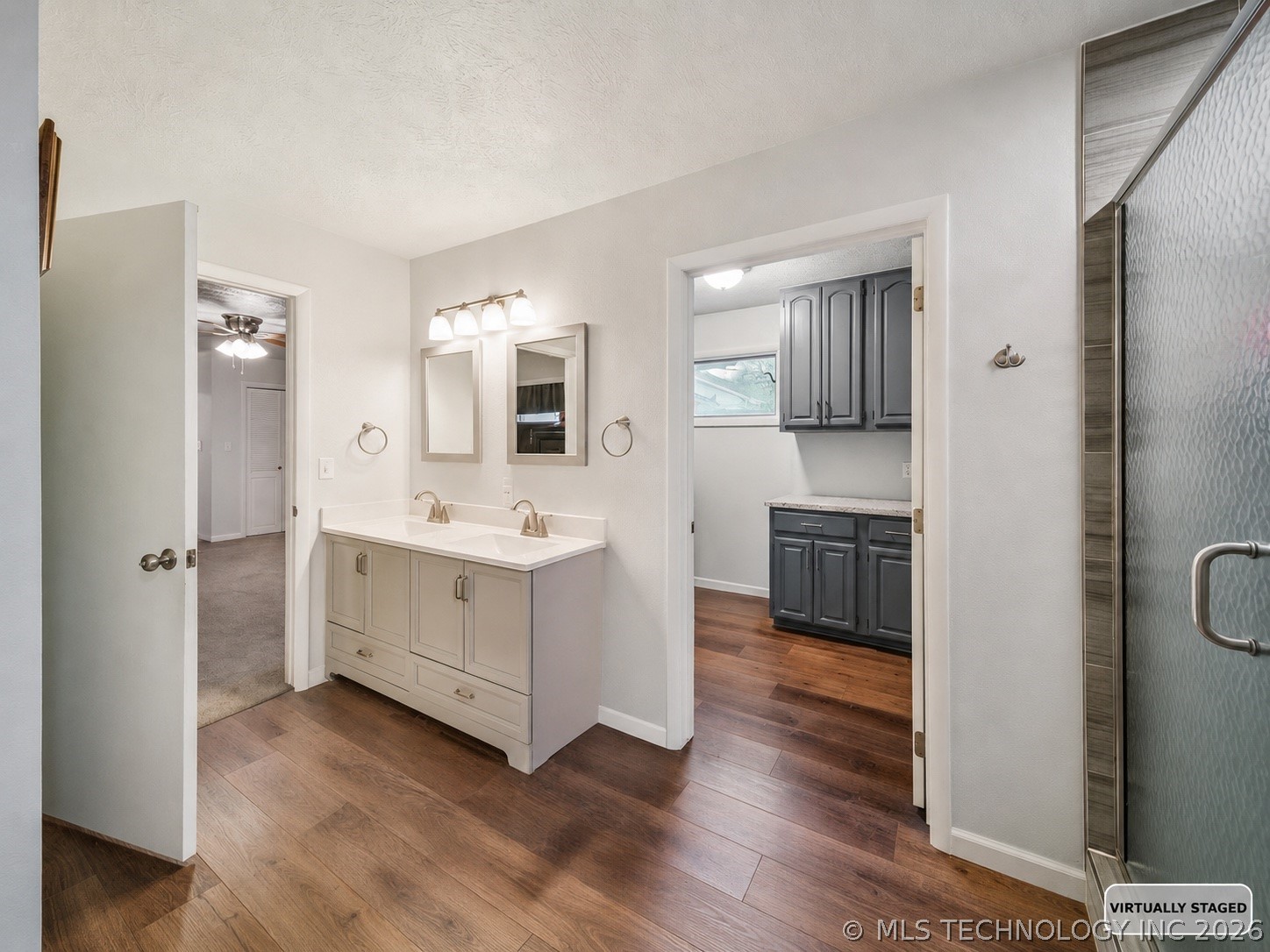 Residential in Claremore 3