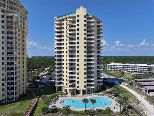 c-13597 Perdido Key Dr, Pensacola, FL, 32507-4697 | Card Image