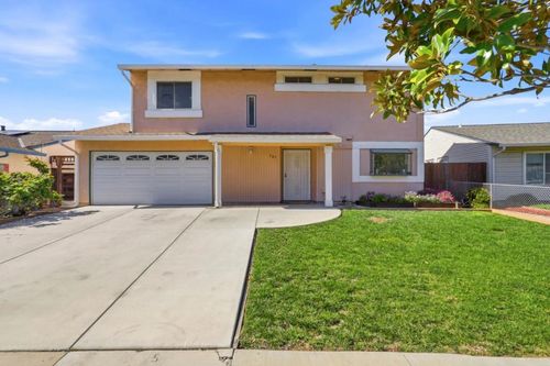 383 Southside Dr, San Jose, CA, 95111-2256 | Card Image