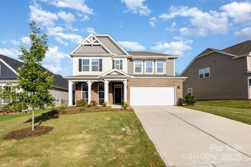 423 Shallowford Dr, Rock Hill, SC, 29732-9847 | Card Image