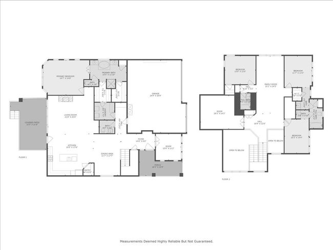 View of layout | Image 40