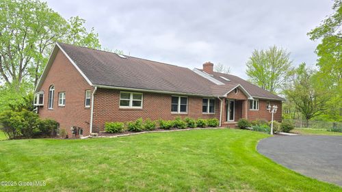 505 Elm Ave, Selkirk, NY, 12158-1207 | Card Image