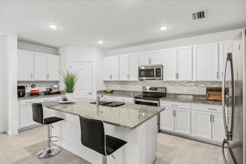 837 Sw California Boulevard, Port St. Lucie, FL, 34953 | Card Image