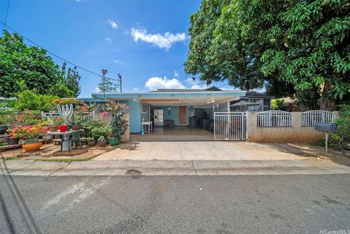 94-244 Pupukui St, Waipahu, HI, 96797-2612 | Card Image