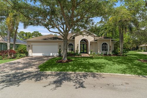 4243 Abington Woods Cir, Vero Beach, FL, 32967-8813 | Card Image