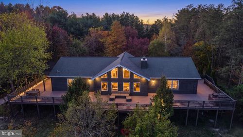 3836 Chestnut Grove Rd, Swanton, MD, 21561-1438 | Card Image