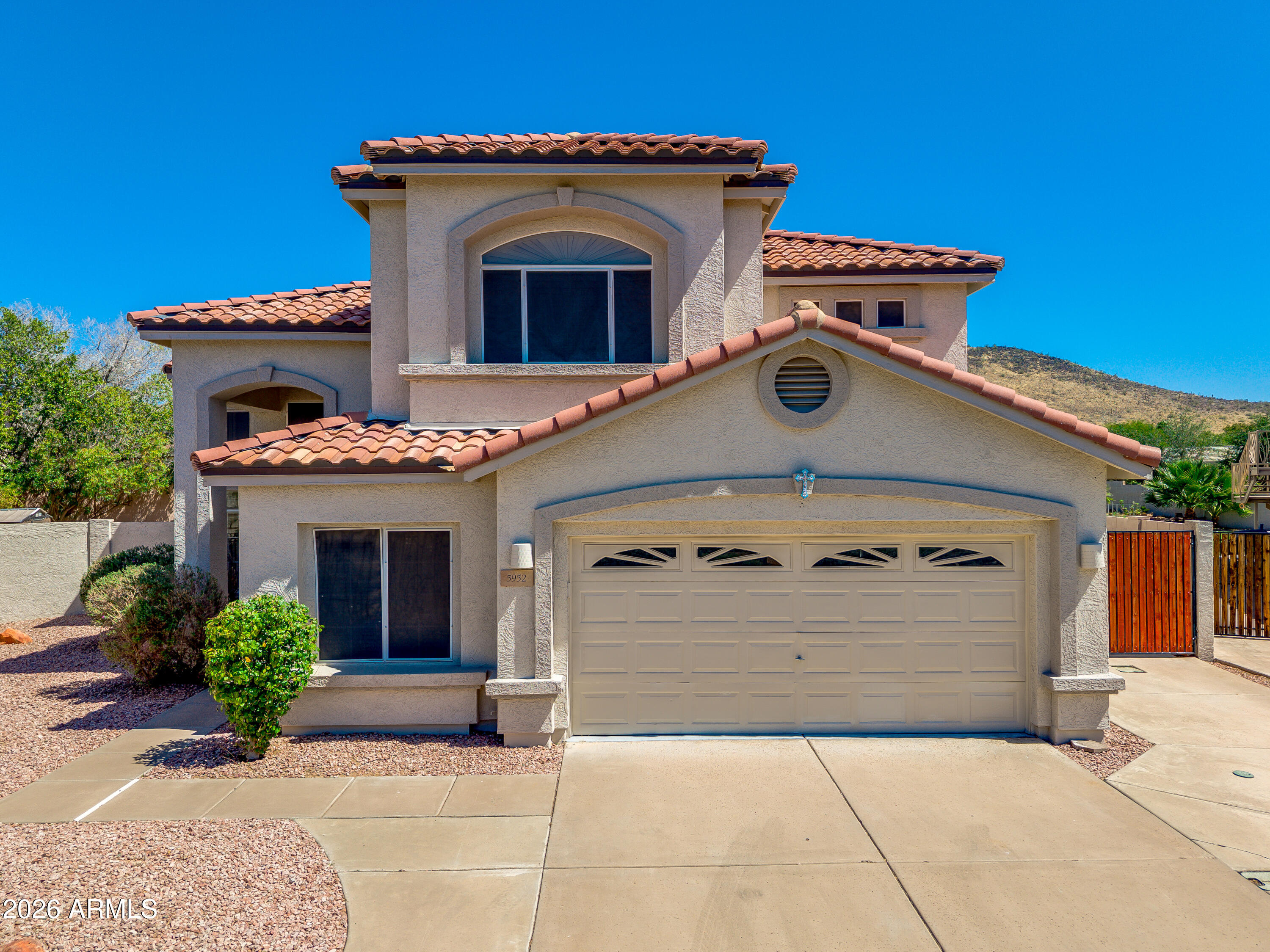 Residential in Glendale 3