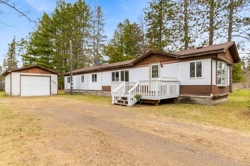 3025 Doe St, Willow River, MN, 55795-3325 | Card Image