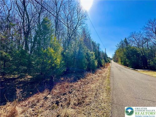 lot-672-672 Wild Creek Dr, Jim Thorpe, PA, 18229 | Card Image