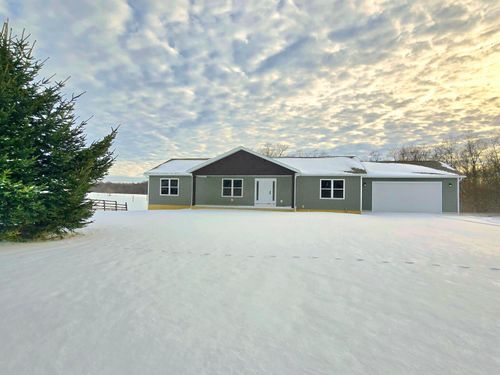 4422 State Route 229, Marengo, OH, 43334-9688 | Card Image