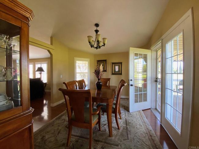 SPC-248 - 11851 Riverside Dr, Home with 2 bedrooms, 2 bathrooms and 4 parking in Lakeside CA | Image 6