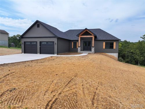 150 Ethlyn Drive, Bloomsdale, MO, 63627 | Card Image