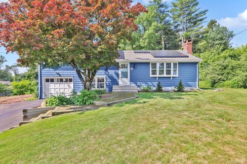 39 Alder Rd, Simsbury, CT, 06070-1645 | Card Image