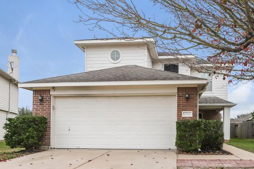 20518 Holly Barr Ln, Cypress, TX, 77433-1746 | Card Image