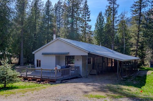 455 Bethel Drive, Troy, MT, 59935 | Card Image