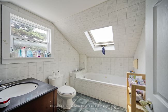 3125 Lloydtown Aurora Rd, House other with 5 bedrooms, 2 bathrooms and 12 parking in King ON | Image 45