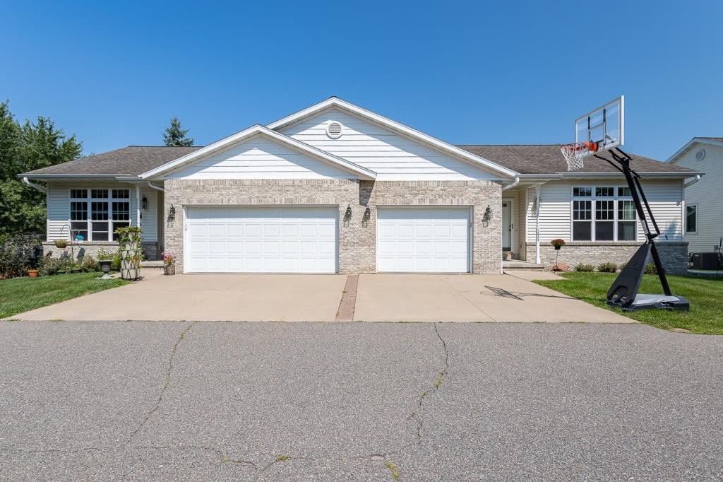 3rd Ave, Wausau, WI 54401