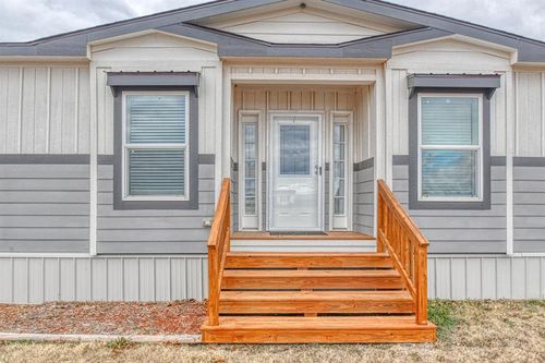 17902 Lexie Ln, Lexington, OK, 73051 | Card Image