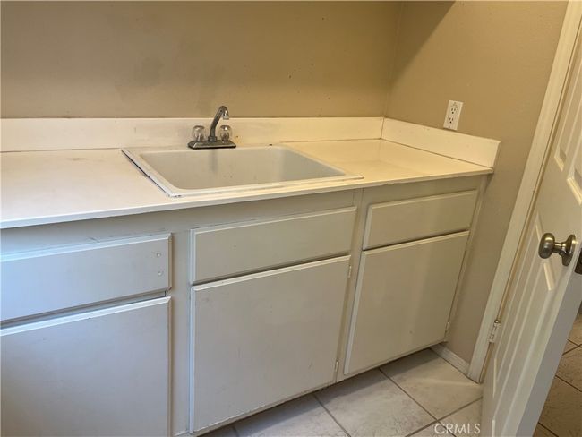 930 Via Blairo, House other with 5 bedrooms, 3 bathrooms and 3 parking in Corona CA | Image 14
