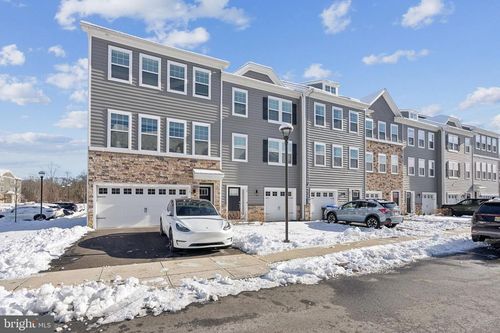 12 Palermo Ln, MOUNT LAUREL, NJ, 08054-9691 | Card Image