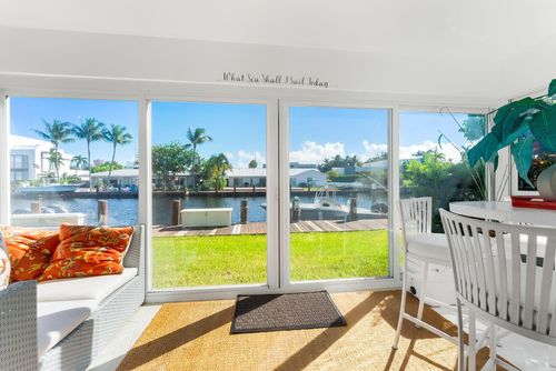 9-2830 Ne 30th St, Fort Lauderdale, FL, 33306-1924 | Card Image