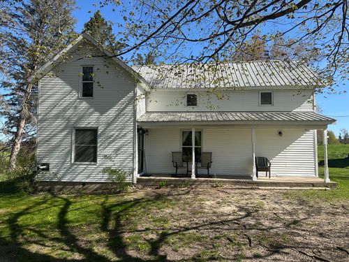 5342 E Fountain Rd, Fountain, MI, 49410-9765 | Card Image