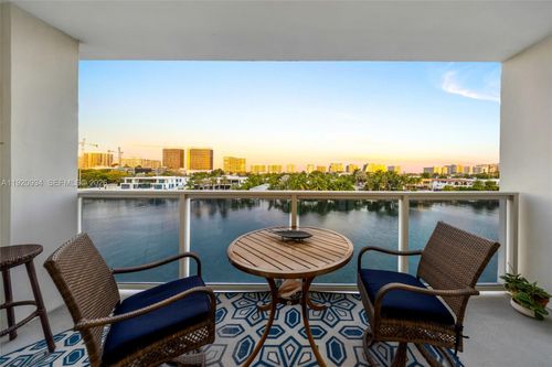 apt-504n-9381 E Bay Harbor Dr, Bay Harbor Islands, FL, 33154-2359 | Card Image