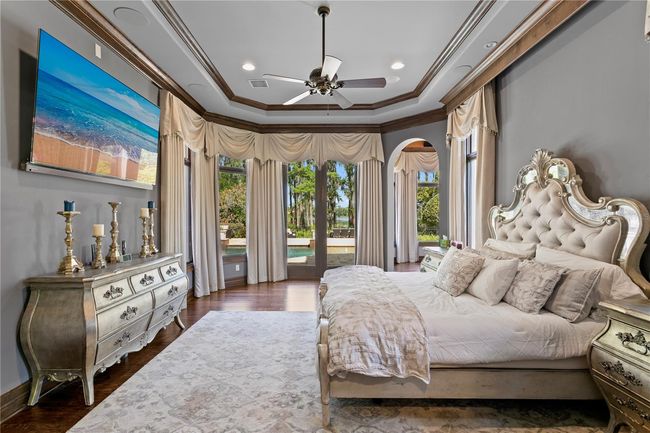 1102 Merry Water Dr, House other with 5 bedrooms, 7 bathrooms and null parking in LUTZ FL | Image 27