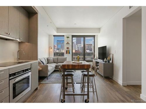 unit-634-1750 Wewatta St, Denver, CO, 80202-6660 | Card Image