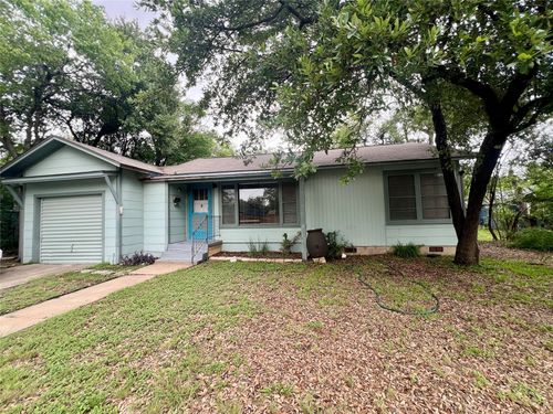 1808 E 38th 1/2 St, Austin, TX, 78722-1318 | Card Image