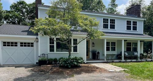 3965 Main St, Barnstable, MA, 02630-1723 | Card Image
