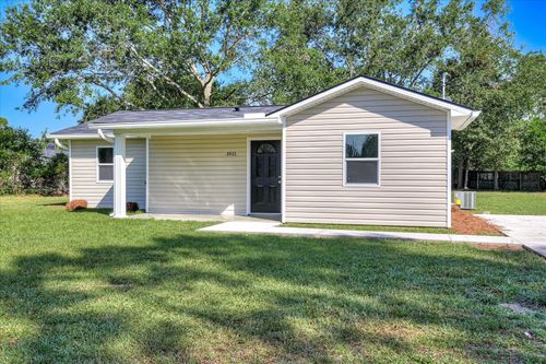 1911 Wylie Dr, Augusta, GA, 30906-3792 | Card Image