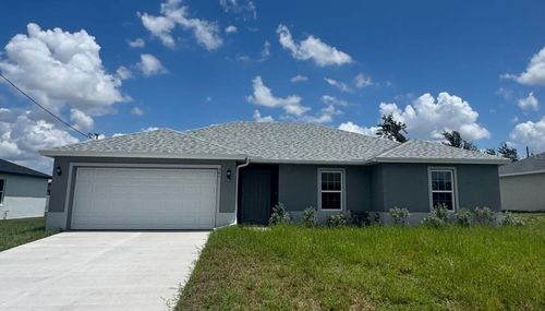 16280 Minorca Dr, PUNTA GORDA, FL, 33955-4232 | Card Image