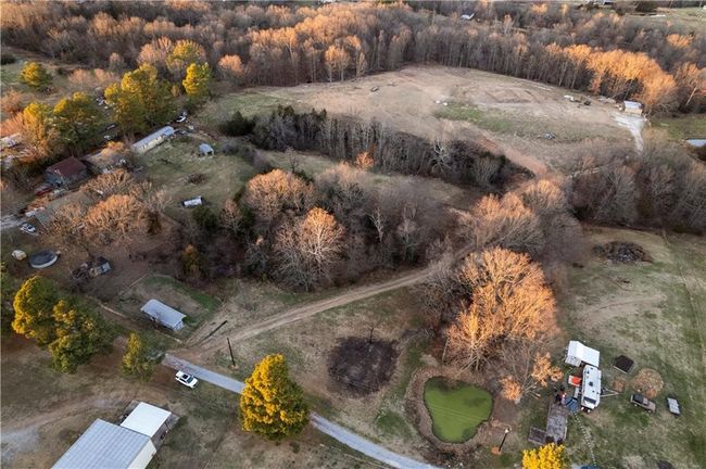 1 Nob Hill Loop, Home with 0 bedrooms, 0 bathrooms and null parking in Springdale AR | Image 8