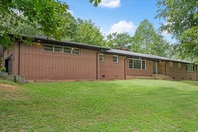 13219 Sr 108, House other with 3 bedrooms, 2 bathrooms and 2 parking in Altamont TN | Image 3