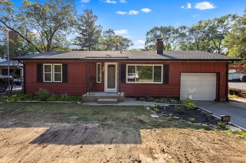 1804 Oakridge St, Portage, IN, 46368-1128 | Card Image