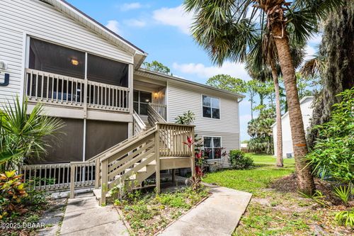 u8-1600 Big Tree Rd, SOUTH DAYTONA, FL, 32119-8641 | Card Image