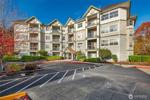 103-251 W Bakerview Rd, Bellingham, WA, 98226-9161 | Card Image