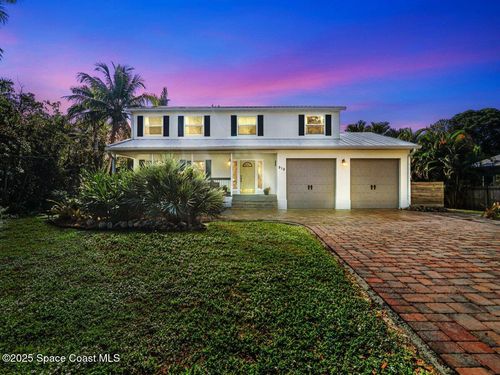 918 Sw 33rd Street, Palm City, FL, 34990 | Card Image