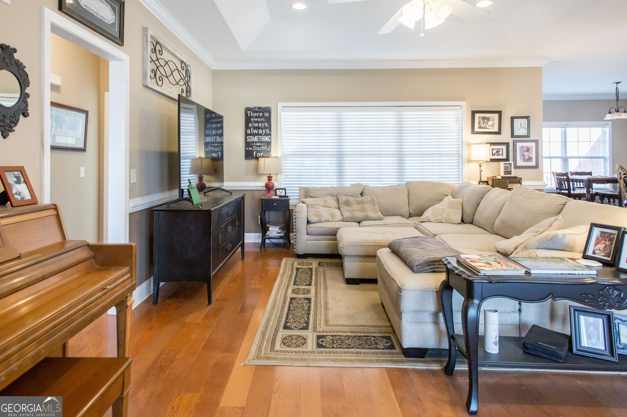 Residential in Waycross 3