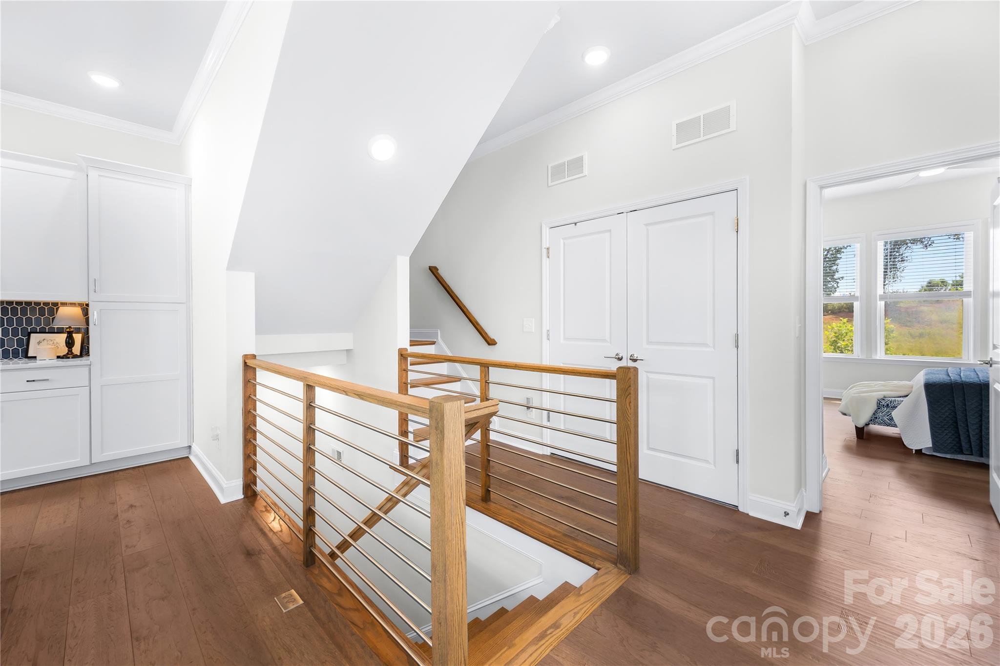 Residential in Charlotte 3