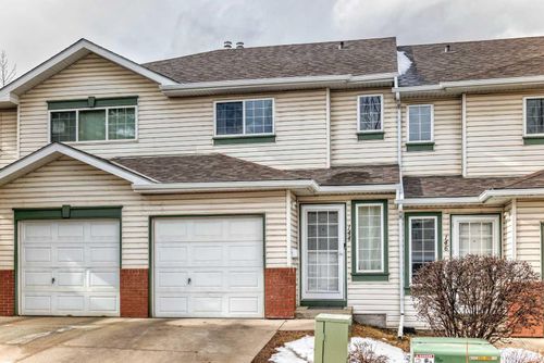 144 Country Hills Villas Nw, Calgary, AB, T3K4S8 | Card Image