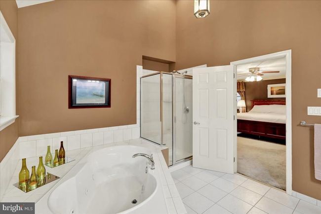 1680 E Thistle Dr, House other with 4 bedrooms, 3 bathrooms and null parking in READING PA | Image 9