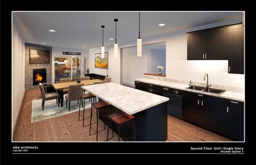11-20 Twin Tip Terrace, Lincoln, NH, 03251 | Card Image