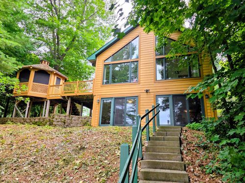 b-618 29 1/2 Ave, BARRONETT, WI, 54813-9425 | Card Image