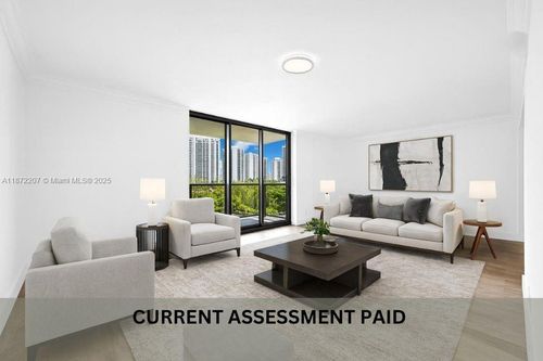 apt-807-18181 Ne 31st Ct, Aventura, FL, 33160-2675 | Card Image