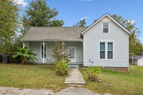 112 Morrison St, Centerville, TN, 37033-1834 | Card Image
