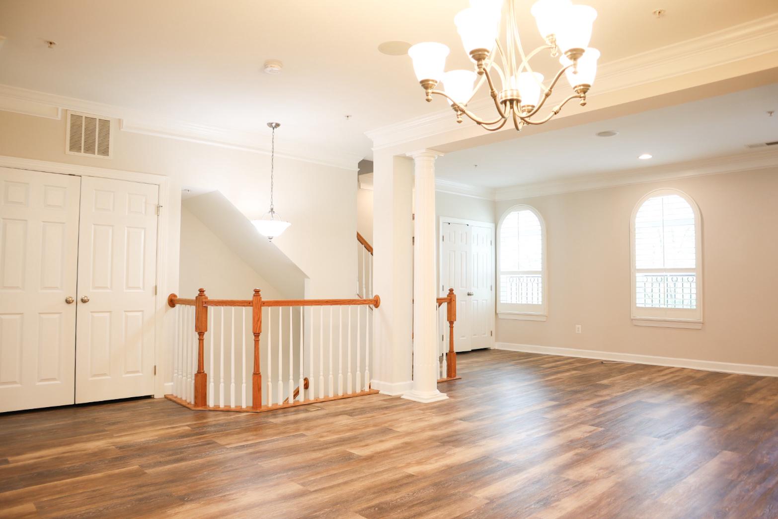 Residential in GAITHERSBURG 2